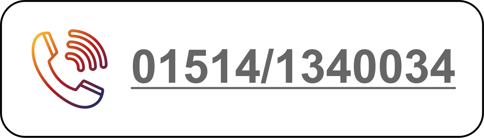 Telefonnummer Telefonnummer