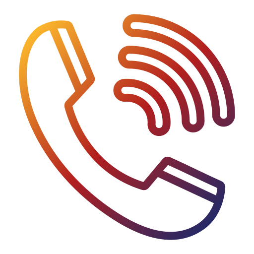 Telefon 015141340034