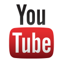 You Tube
